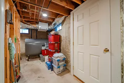 23 Merrymeeting Drive, Topsham, ME 04086 - Photo 62