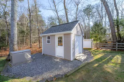 23 Merrymeeting Drive, Topsham, ME 04086 - Photo 72