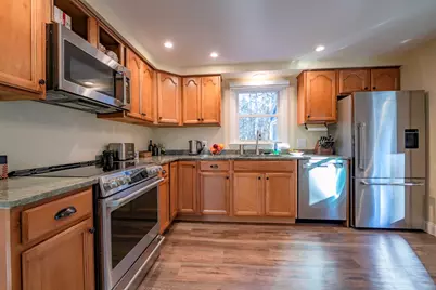 23 Merrymeeting Drive, Topsham, ME 04086 - Photo 14