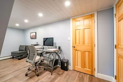 23 Merrymeeting Drive, Topsham, ME 04086 - Photo 56