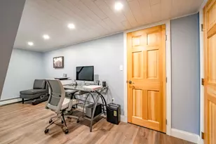 23 Merrymeeting Dr, Topsham, ME 04086 - Photo 56