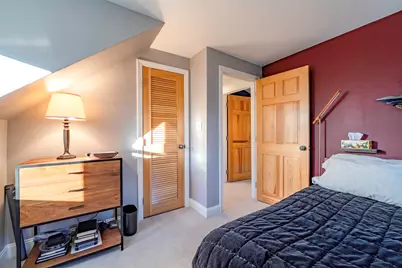 23 Merrymeeting Drive, Topsham, ME 04086 - Photo 44