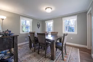 23 Merrymeeting Dr, Topsham, ME 04086 - Photo 18