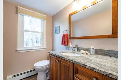 23 Merrymeeting Drive, Topsham, ME 04086 - Photo 34