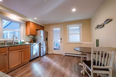 23 Merrymeeting Drive, Topsham, ME 04086 - Photo 16