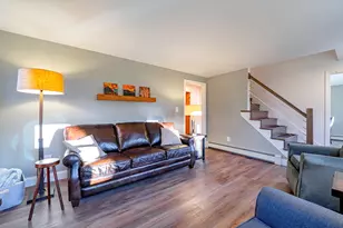 23 Merrymeeting Dr, Topsham, ME 04086 - Photo 28