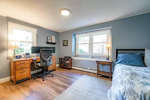 23 Merrymeeting Dr, Topsham, ME 04086 - Photo 30