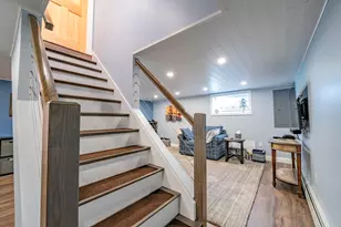 23 Merrymeeting Dr, Topsham, ME 04086 - Photo 52