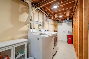 23 Merrymeeting Dr, Topsham, ME 04086 - Photo 60