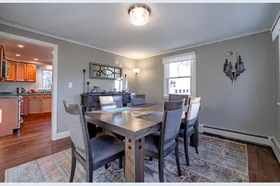 23 Merrymeeting Drive, Topsham, ME 04086 - Photo 20