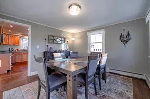 23 Merrymeeting Dr, Topsham, ME 04086 - Photo 20