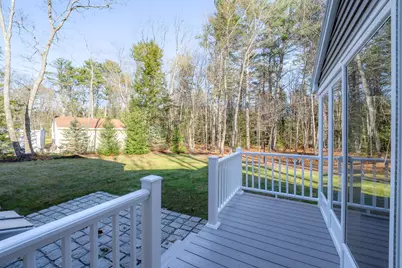 23 Merrymeeting Drive, Topsham, ME 04086 - Photo 70