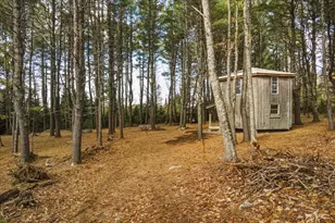 590 Range Rd, Blue Hill, ME 04614 - Photo 20