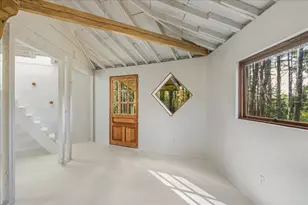 590 Range Rd, Blue Hill, ME 04614 - Photo 4