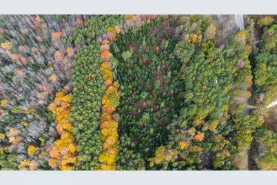 590 Range Road #2, Blue Hill, ME 04614 - Photo 24