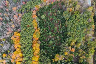 590 Range Rd, Blue Hill, ME 04614 - Photo 24