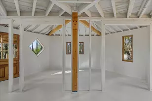 590 Range Rd, Blue Hill, ME 04614 - Photo 6