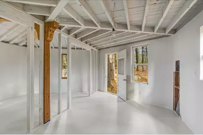 590 Range Road #2, Blue Hill, ME 04614 - Photo 10