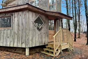 590 Range Rd, Blue Hill, ME 04614 - Photo 2