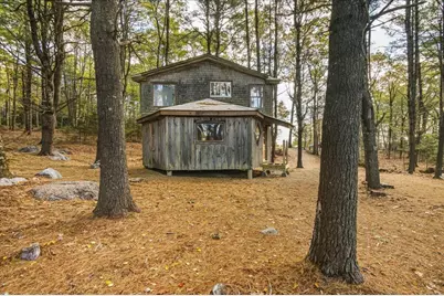 590 Range Road #2, Blue Hill, ME 04614 - Photo 16