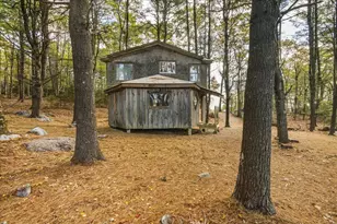 590 Range Rd, Blue Hill, ME 04614 - Photo 16