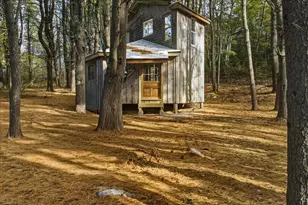 590 Range Rd, Blue Hill, ME 04614 - Photo 14