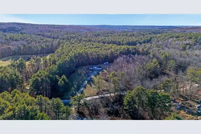 8 Wawenock Road, Edgecomb, ME 04556 - Photo 4