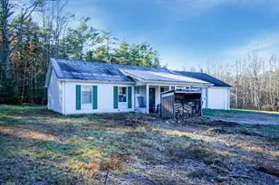 8 Wawenock Rd, Edgecomb, ME 04556 - Photo 6