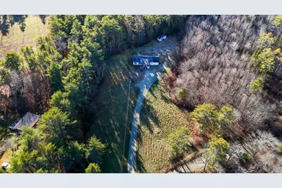 8 Wawenock Road, Edgecomb, ME 04556 - Photo 1