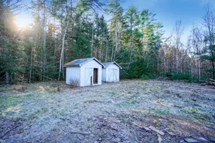 8 Wawenock Rd, Edgecomb, ME 04556 - Photo 8