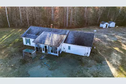 8 Wawenock Road, Edgecomb, ME 04556 - Photo 2