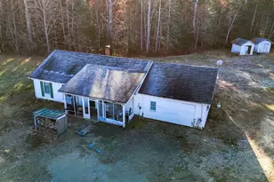 8 Wawenock Rd, Edgecomb, ME 04556 - Photo 2