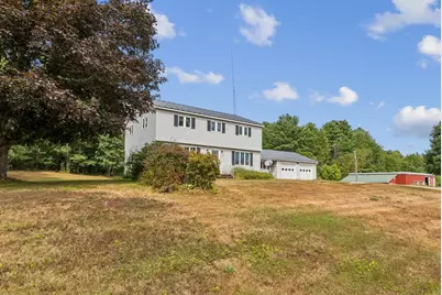 1390 Route 3, China, ME 04358 - Photo 36