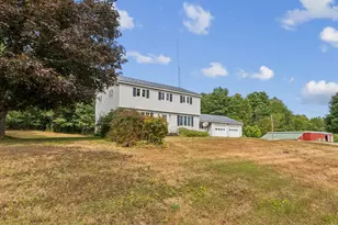 1390 Route 3, China, ME 04358 - Photo 36