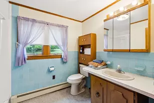 1390 Route 3, China, ME 04358 - Photo 14