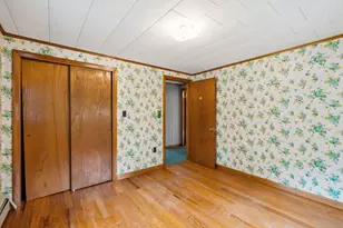 1390 Route 3, China, ME 04358 - Photo 28