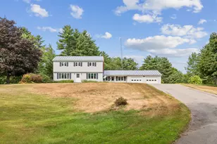 1390 Route 3, China, ME 04358 - Photo 40