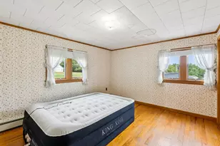 1390 Route 3, China, ME 04358 - Photo 22