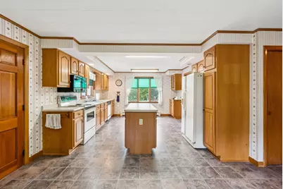 1390 Route 3, China, ME 04358 - Photo 4