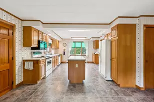 1390 Route 3, China, ME 04358 - Photo 4