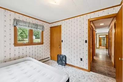 1390 Route 3, China, ME 04358 - Photo 16