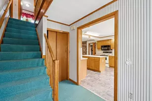 1390 Route 3, China, ME 04358 - Photo 10