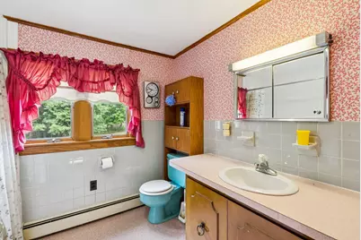 1390 Route 3, China, ME 04358 - Photo 26