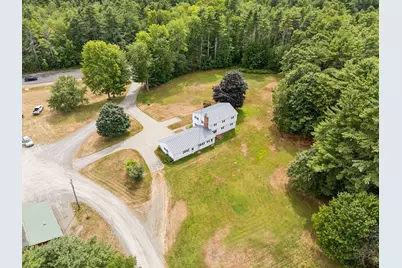 1390 Route 3, China, ME 04358 - Photo 48