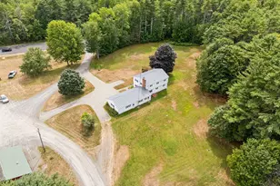 1390 Route 3, China, ME 04358 - Photo 48