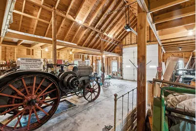 1390 Route 3, China, ME 04358 - Photo 34