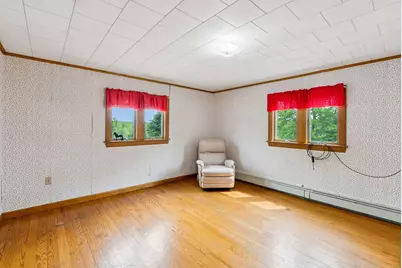 1390 Route 3, China, ME 04358 - Photo 24