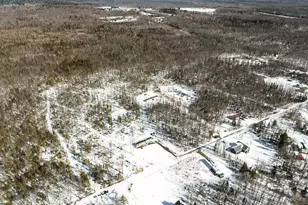 43 Whitten Rd, Clinton, ME 04927 - Photo 50