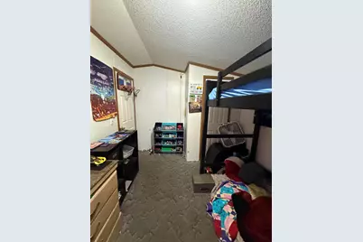 43 Whitten Road, Clinton, ME 04927 - Photo 26