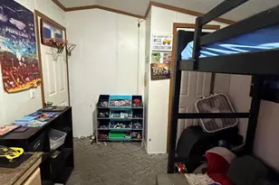 43 Whitten Rd, Clinton, ME 04927 - Photo 26